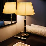 Prado מלון