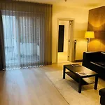 מלון Prado 3*