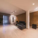 Prado 3* אוסטנדה