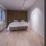 מלון Prado 3*