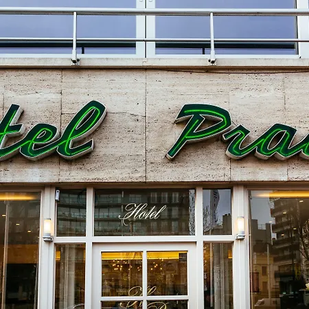 Prado