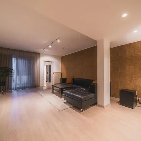 Prado 3* Οστένδη