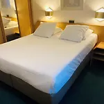 Prado 3* Ostenda