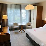 Prado 3* Ostenda