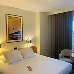 Prado Hotel 3*
