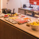 Prado Hotel