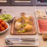 Hotel Prado 3*