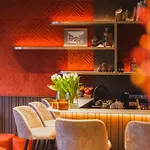 Hotel Prado Oostende