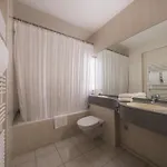 Hotel Prado Ostenda