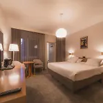Prado Hotel Oostende