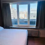 Prado Hotel