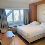 Hotel Prado