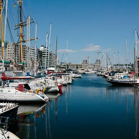 Prado Ostende