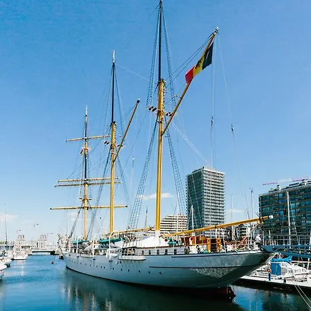 Prado Ostende