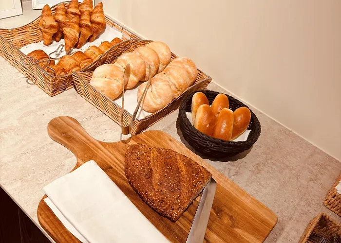 Prado 3* Οστένδη