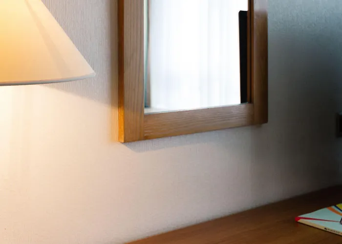 Ξενοδοχείο Prado 3*