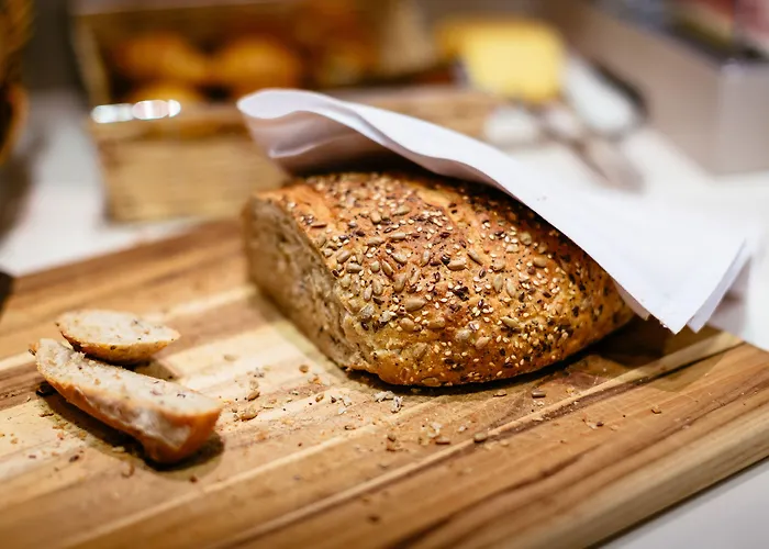 Prado Οστένδη