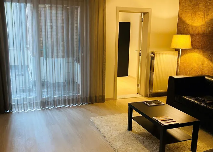 Ξενοδοχείο Prado 3*