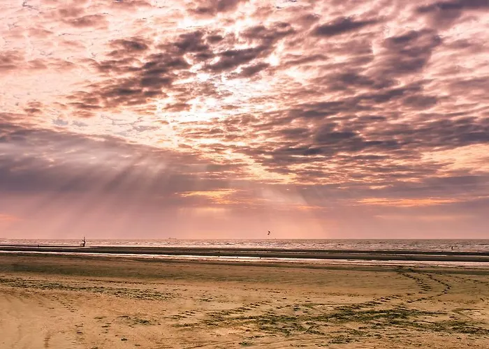 Prado Ξενοδοχείο 3*