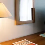 Ξενοδοχείο Prado 3*