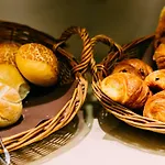 Prado Ξενοδοχείο