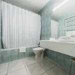 Prado Ξενοδοχείο Οστένδη