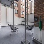 Prado 3*