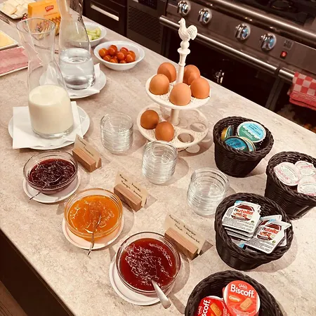 Hotel Prado Oostende